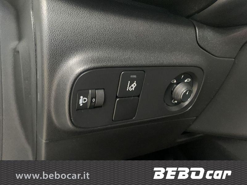 Citroën C3 PureTech 83 S&S Shine