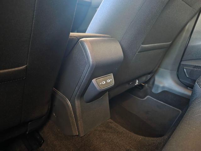VOLKSWAGEN Polo 1.0 Life
