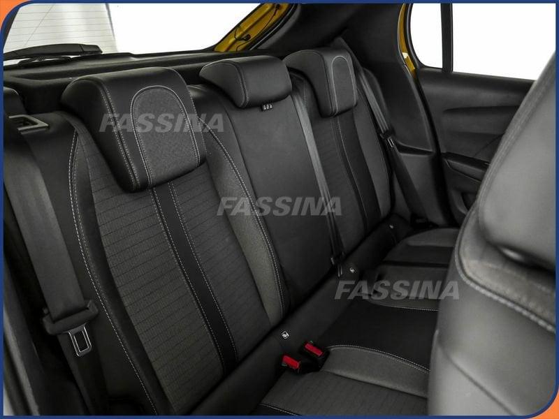 Peugeot 208 208 1.5 bluehdi Allure Pack s&s 100cv