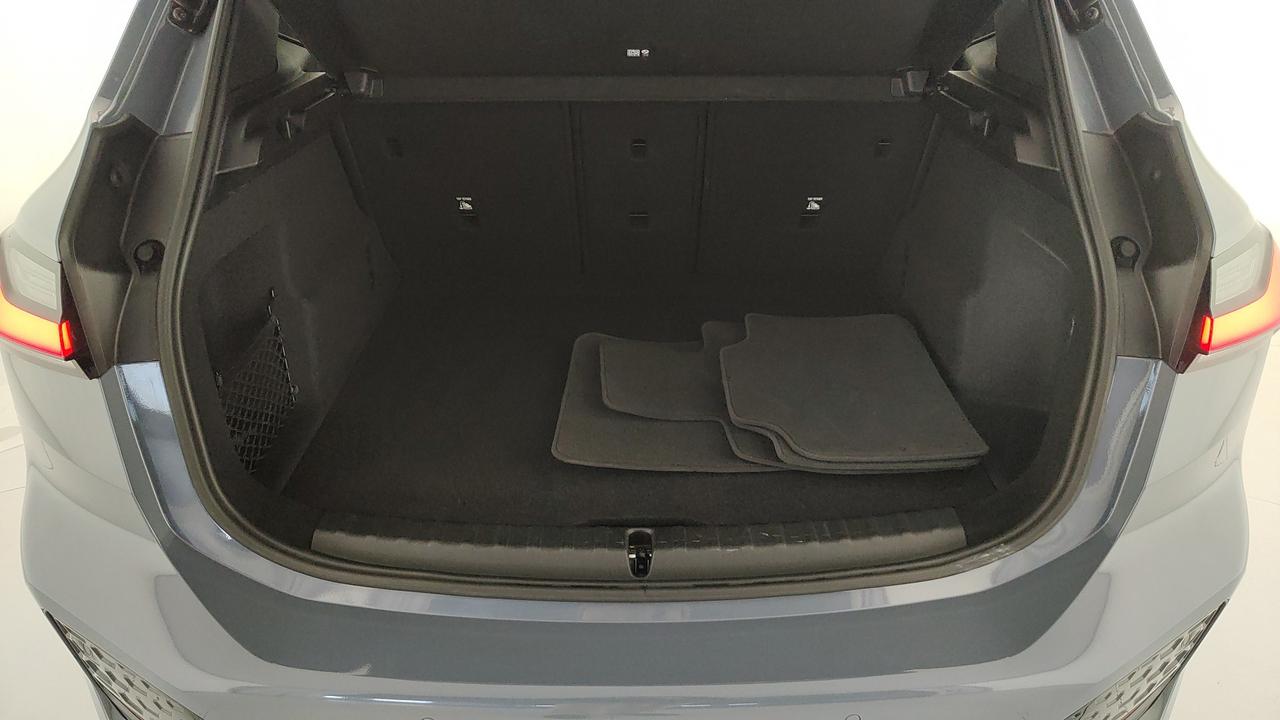 BMW Serie 2 U06 Active Tourer - 218d Active Tourer Msport auto