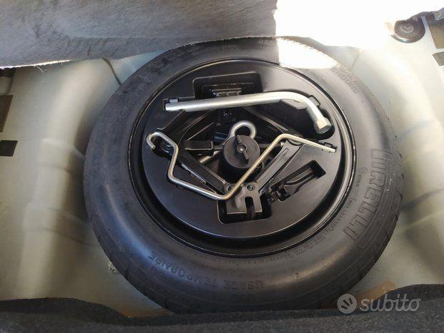 FORD Ka 2ª serie Business 1.2 8V 69CV