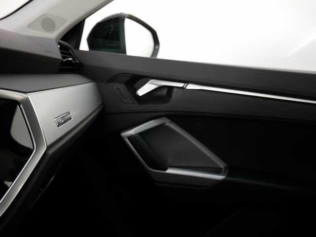 Audi Q3 35 TDI 150cv Stronic Business