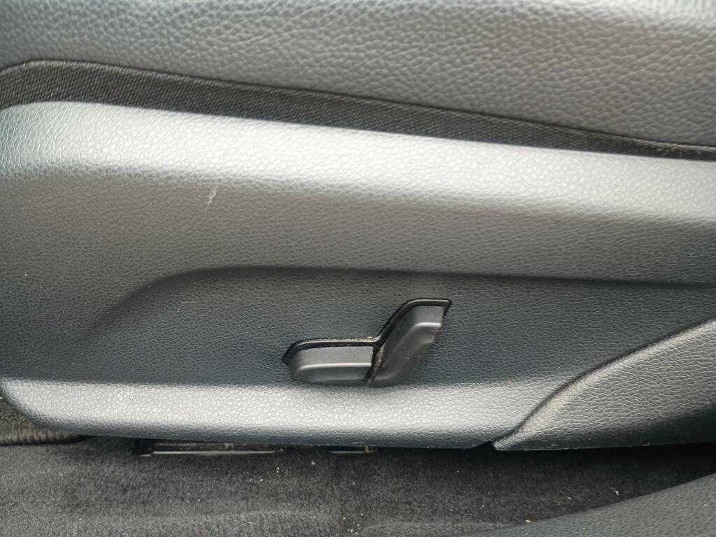 Mercedes-benz C 250 SW BlueTEC 4Matic Automatic Premium Plus