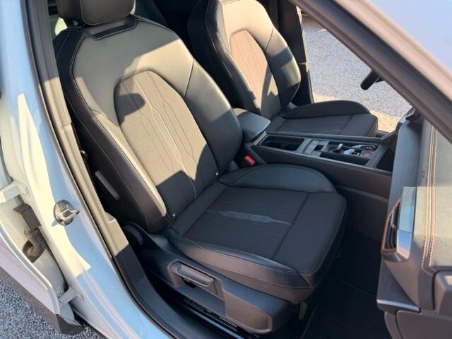 Cupra Formentor 1.5 Tsi 150cv Dsg *2000€ di accessori