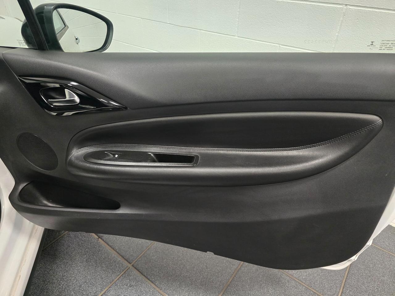 Ds DS3 3 1.6 e-HDi 90 airdream So Chic 2013