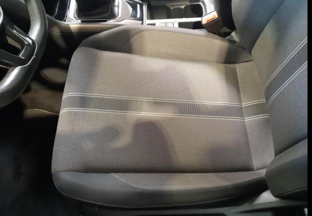 VOLKSWAGEN T-Roc 1.0 TSI 115 CV Style BlueMotion Technology