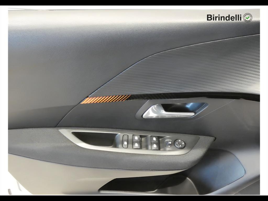 PEUGEOT 208 2ª serie - 208 PureTech 100 Stop&Start 5 porte Active Pack