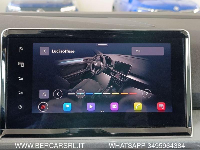Cupra Formentor 1.5 TSI DSG*VIRTUAL COCKPIT*RETROCAMERA*