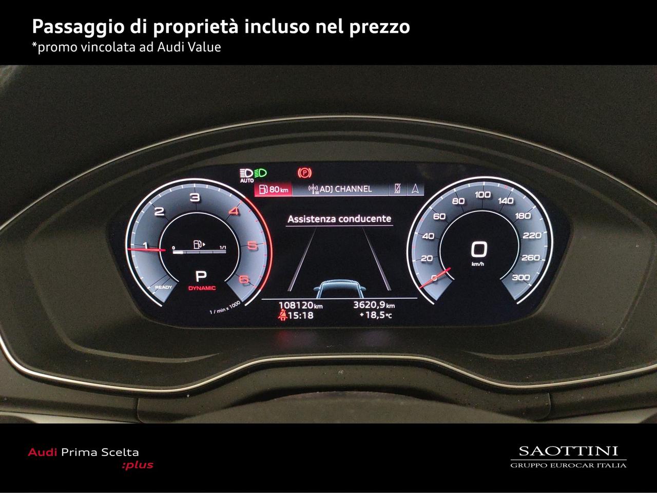 Sportback 50 TDI S line quattro Tiptronic