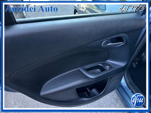 FIAT Tipo 1.6 Mjt 130 Cv 5 porte City Life