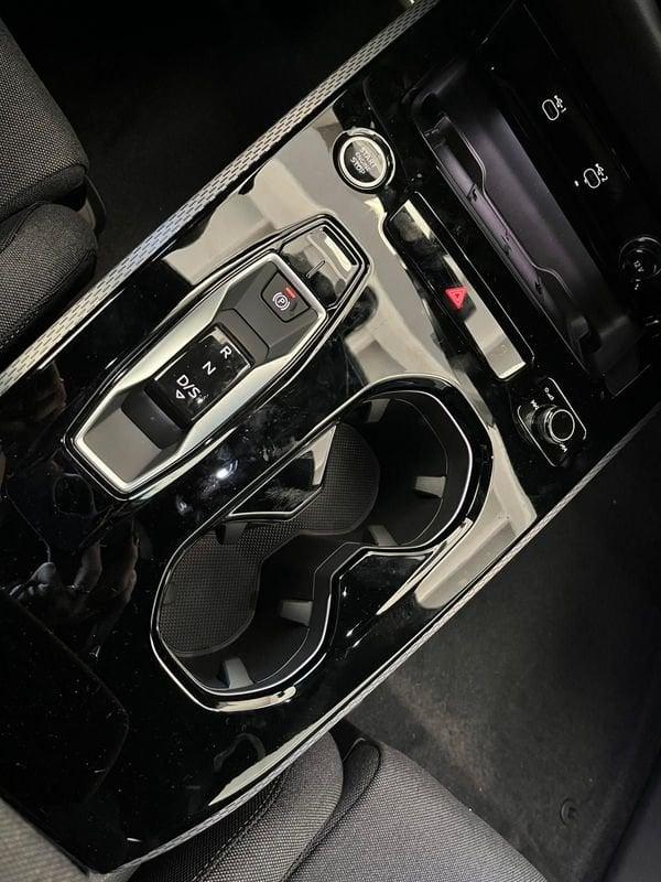 Audi A5 A5 Avant TDI 150 kW mHEV+ S tronic S Line edition