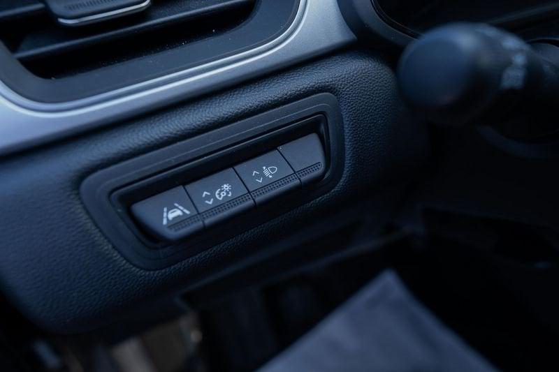 Renault Captur 1.0 tce Techno 90cv