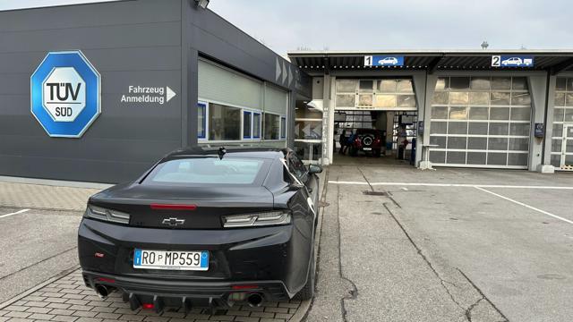 BMW X5 OMOLOGAZIONE AUTO DUBAI USA IMMATRICOLAZIONE