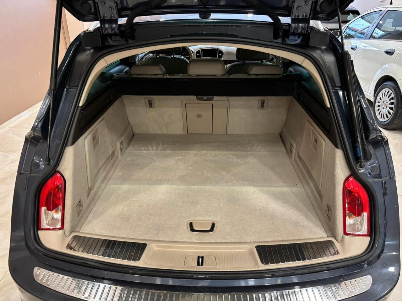 Opel Insignia 2.0 CDTI COSMO*OTTIME CONDIZIONI*