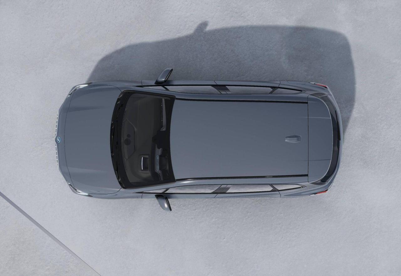 BMW Serie 2 225e Active Tourer xDrive MSport