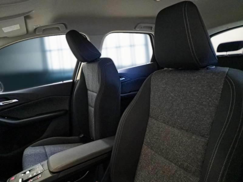 BMW 218 ACTIVE TOURER AUTO MONOVOLUME