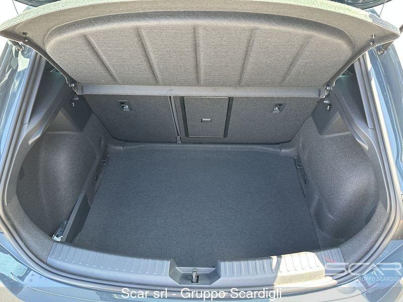 Seat Leon 1.5 TSI 116 CV FR PRONTA CONSEGNA DA 99€ AL MESE!