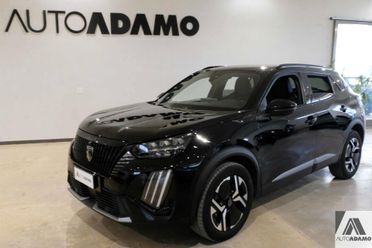 Peugeot 3008 BlueHDi 130 S&S EAT8 GT