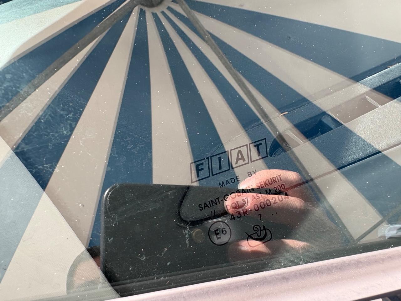 Fiat Bravo 1.6 MJT 105 CV Emotion 150000km!