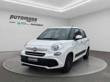 FIAT 500L 1.3 MJT 95CV AUTOCARRO N1
