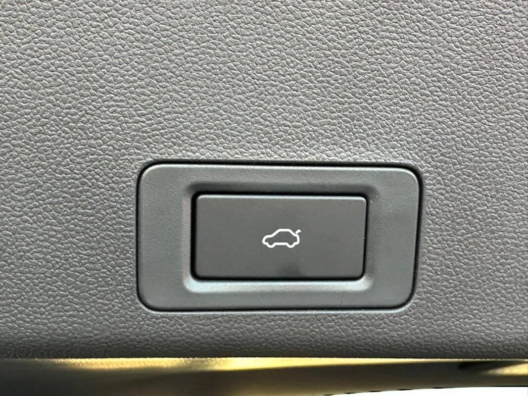 Jaecoo Jaecoo 7 1.6 tgdi Exclusive 4wd 7dct