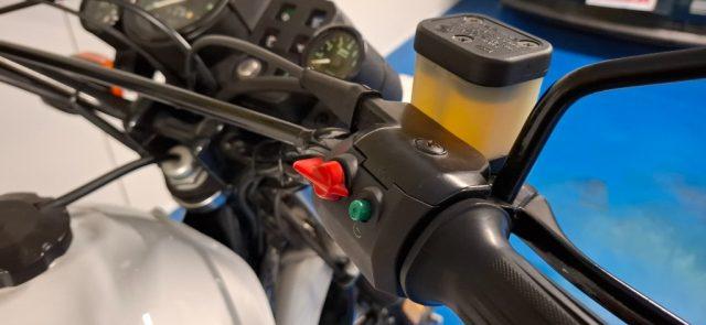 BMW R 80 G/S Paris Dakar CERTIFICATA BMW-BOOKSERVICE-ITALIANA DA SEMPRE