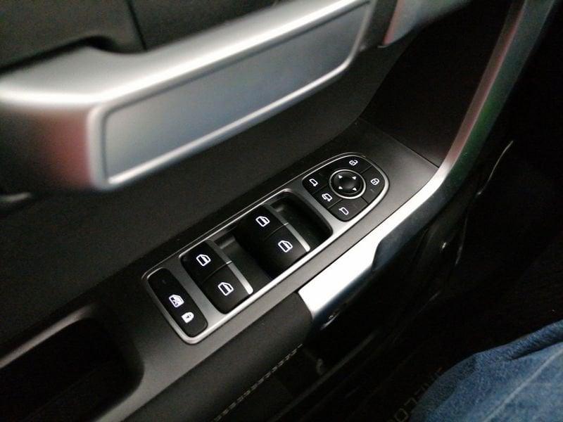 JAECOO 7 1.6 TGDI 7DCT Exclusive 4WD