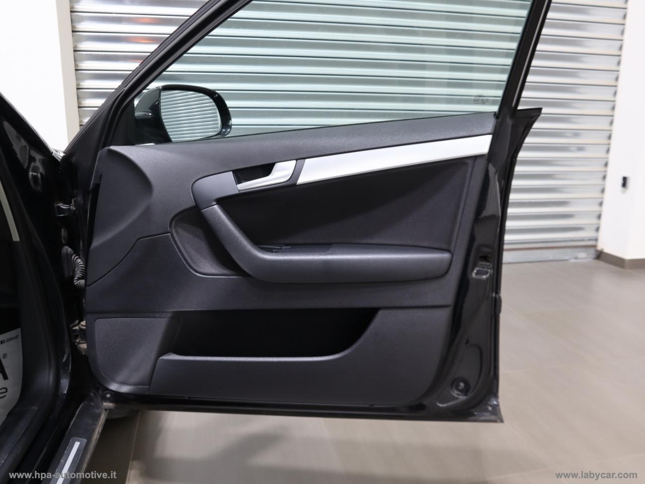 AUDI A3 SPORTBACK 2.0TDI 140CV Ambition