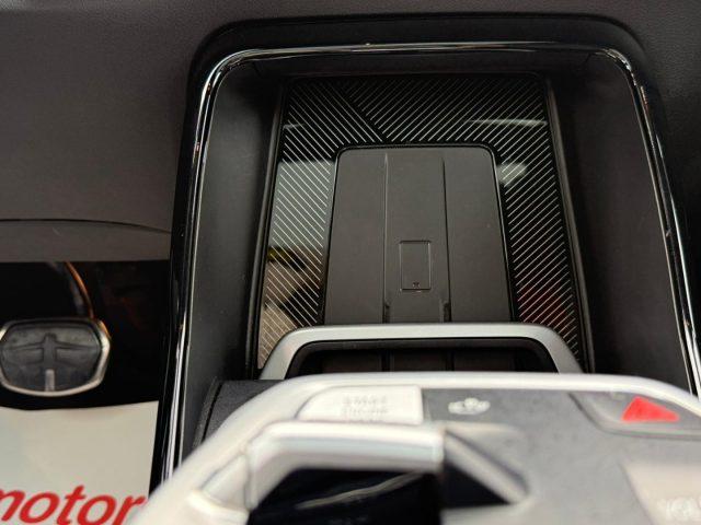 BMW X1 xDrive 20d Msport Pro AUT - NAVI - TETTO - 19