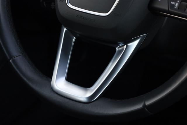 AUDI A4 Avant 35 TDI/163 CV S tronic