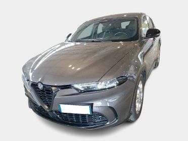 ALFA ROMEO TONALE 1.5 130 CV HYBRID TCT7 SPRINT SUV