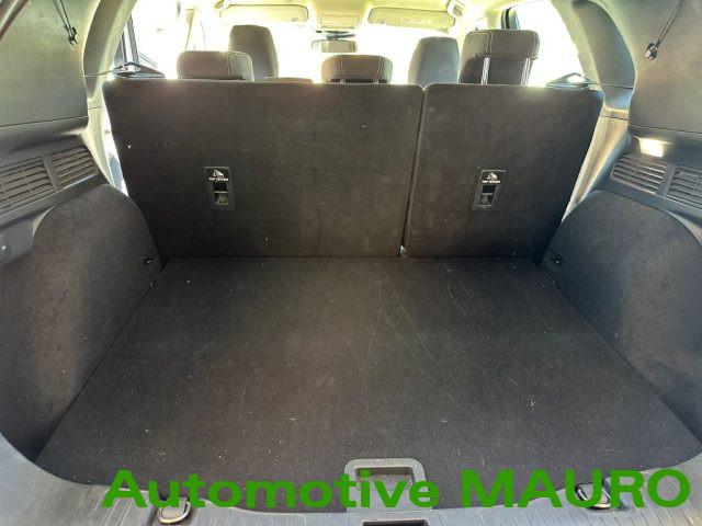 FORD Kuga 1.5 EcoBlue 120 CV 2WD Titanium Business