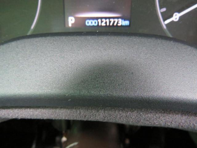 TOYOTA Yaris 1.5 Hybrid 5P AUTOMATICA