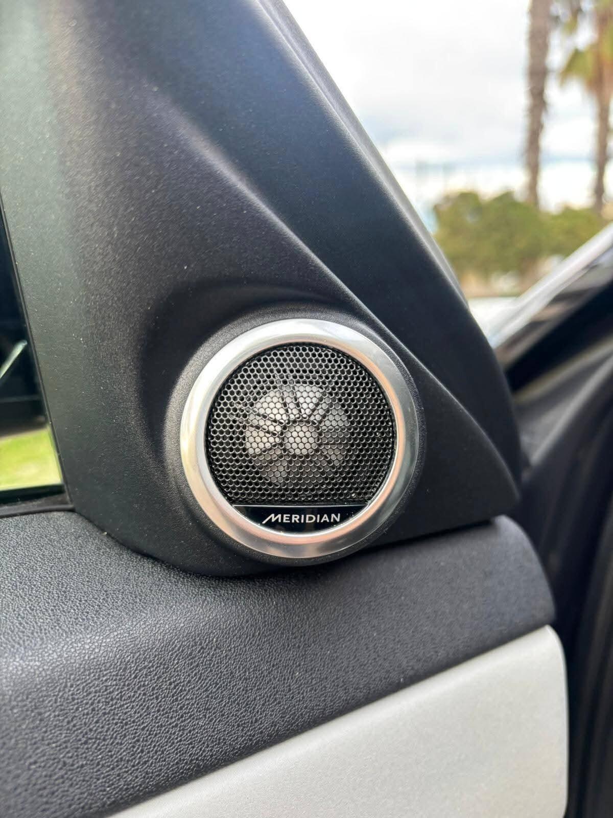 Land Rover Range Evoque 2.0D I4-L.Flw 150 CV R-Dynamic