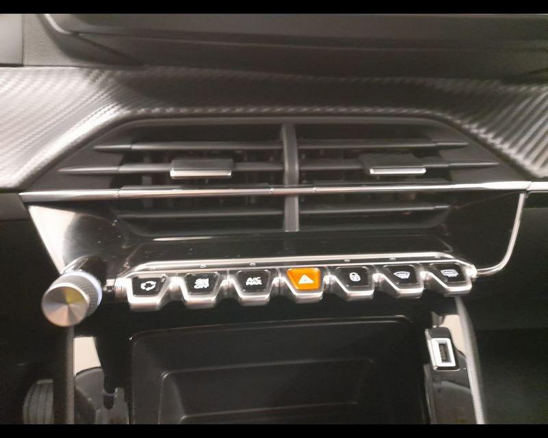 Peugeot 208 II 2019 1.2 puretech Active s&s 75cv