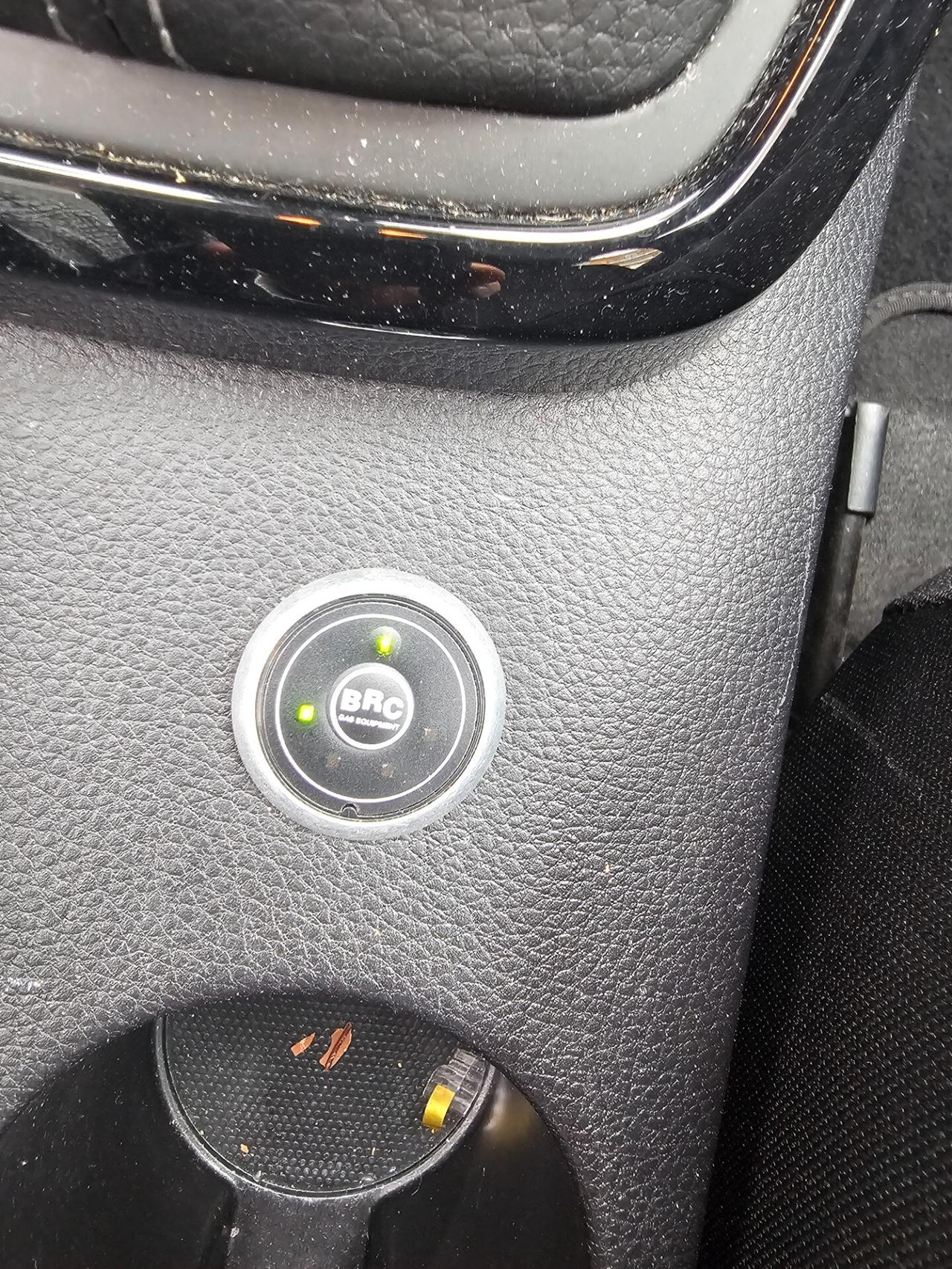 Kia Rio 1.2 MPi GPL 82CV 5 porte