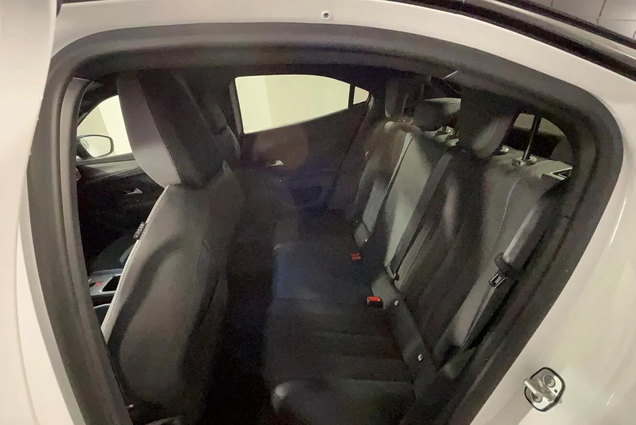 Opel Mokka 1.2 Turbo GS