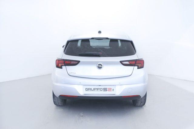 OPEL Astra 1.6 CDTi 136CV Start&Stop 5 porte Innovation