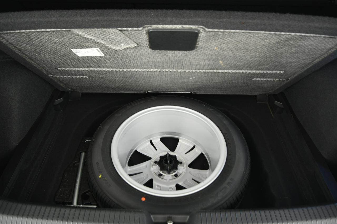 VOLKSWAGEN Golf 2.0 tdi Life 115cv CAMERA+ACC+APP CONNECT+NEOPATENTATI