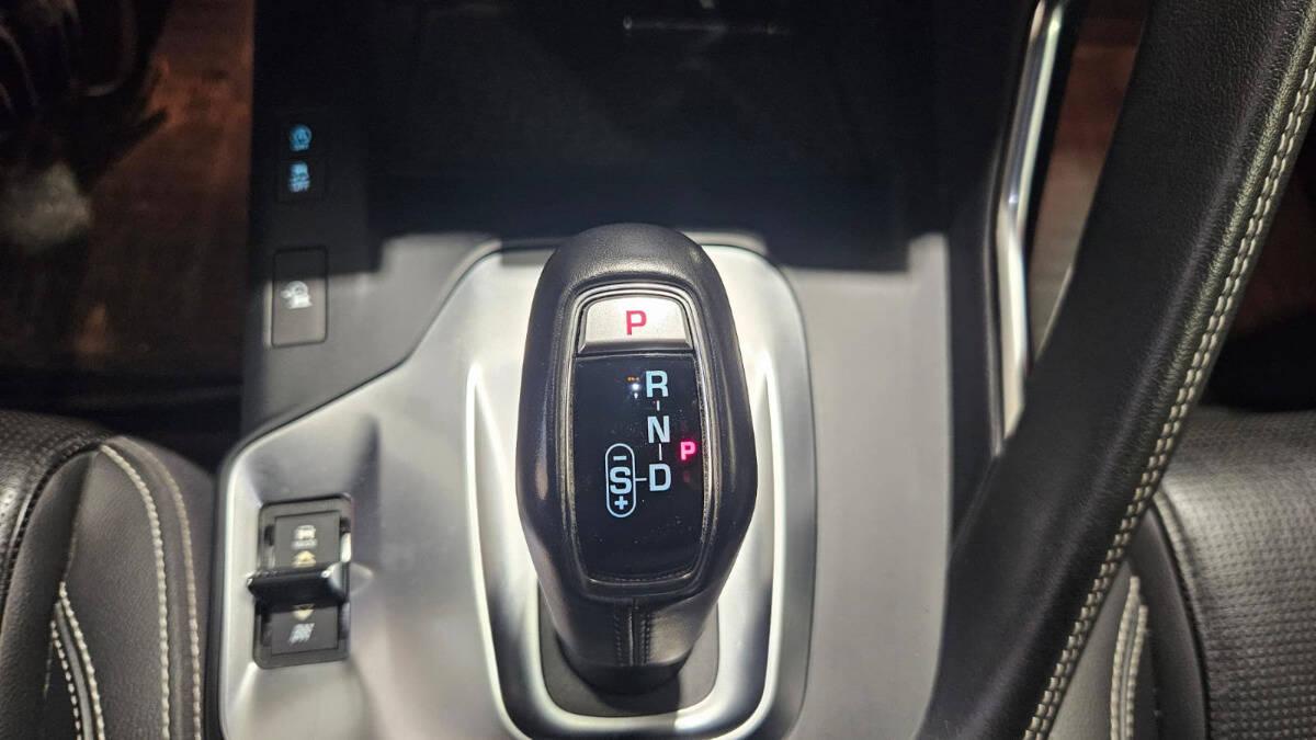 Jaguar E-Pace 2.0d i4 R-Dynamic awd 150cv auto my19