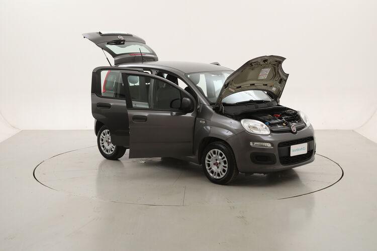 Fiat Panda Easy BZ810759 1.2 Benzina 69CV