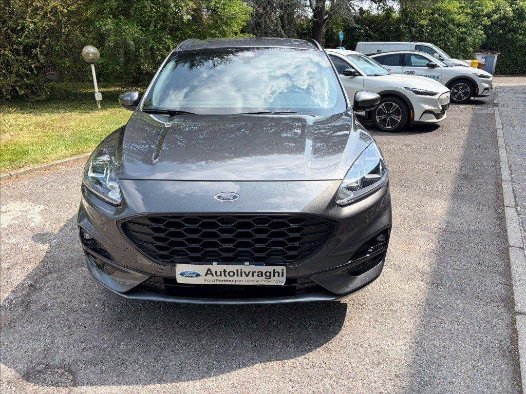 FORD Kuga 1.5 ecoboost ST-Line 2wd 150cv del 2023