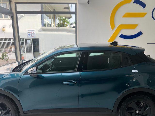 ALFA ROMEO Junior 1.2 145 CV Hybrid eDCT6 tua da ?289,00