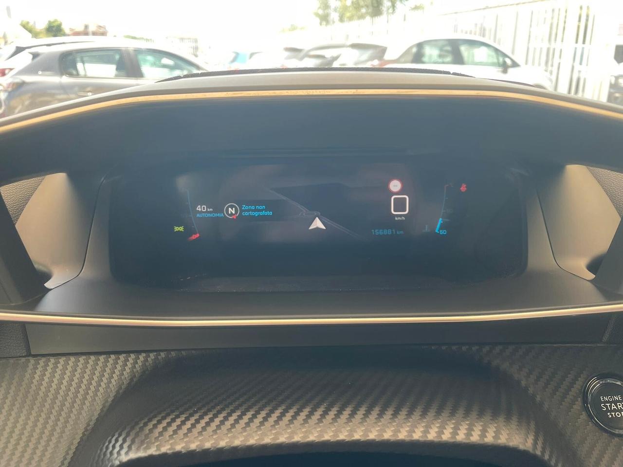 Peugeot 2008 BlueHDi 100 S&S GT Line