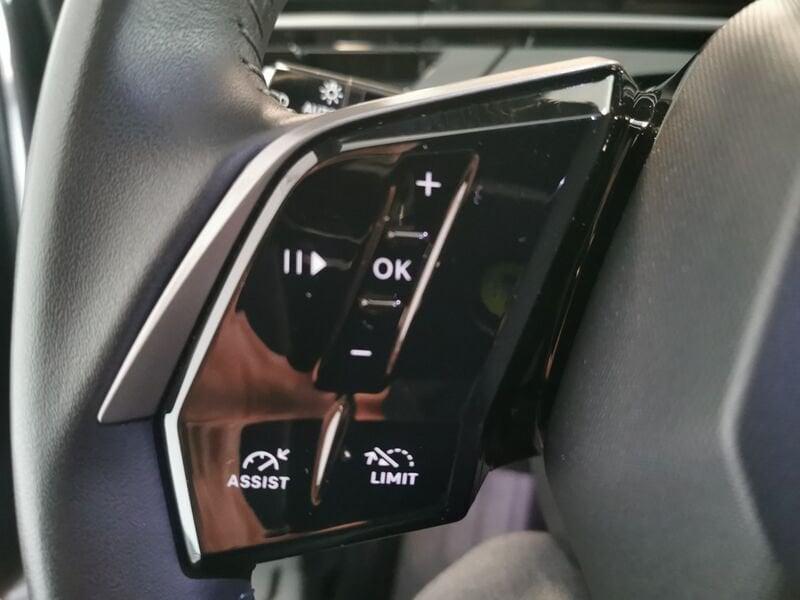 Peugeot 3008 Hybrid 136 Allure e-DCS 6