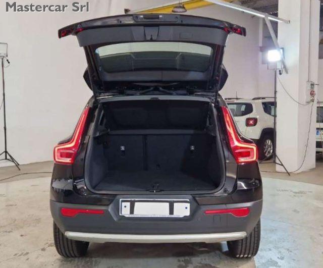 VOLVO XC40 XC40 2023 1.5 t2 Core auto - GK144ZJ