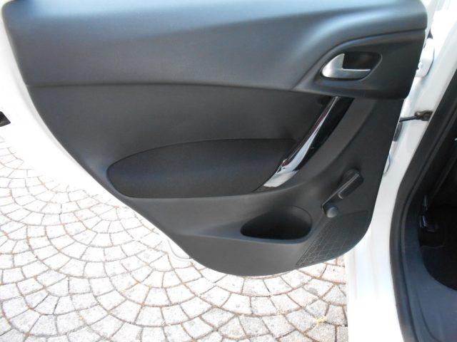 CITROEN C3 BlueHDi 75 Exclusive