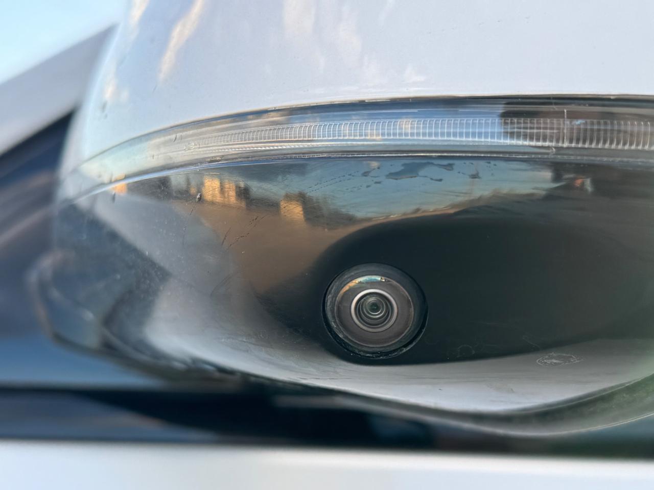 Bmw X5 xDrive25d Msport