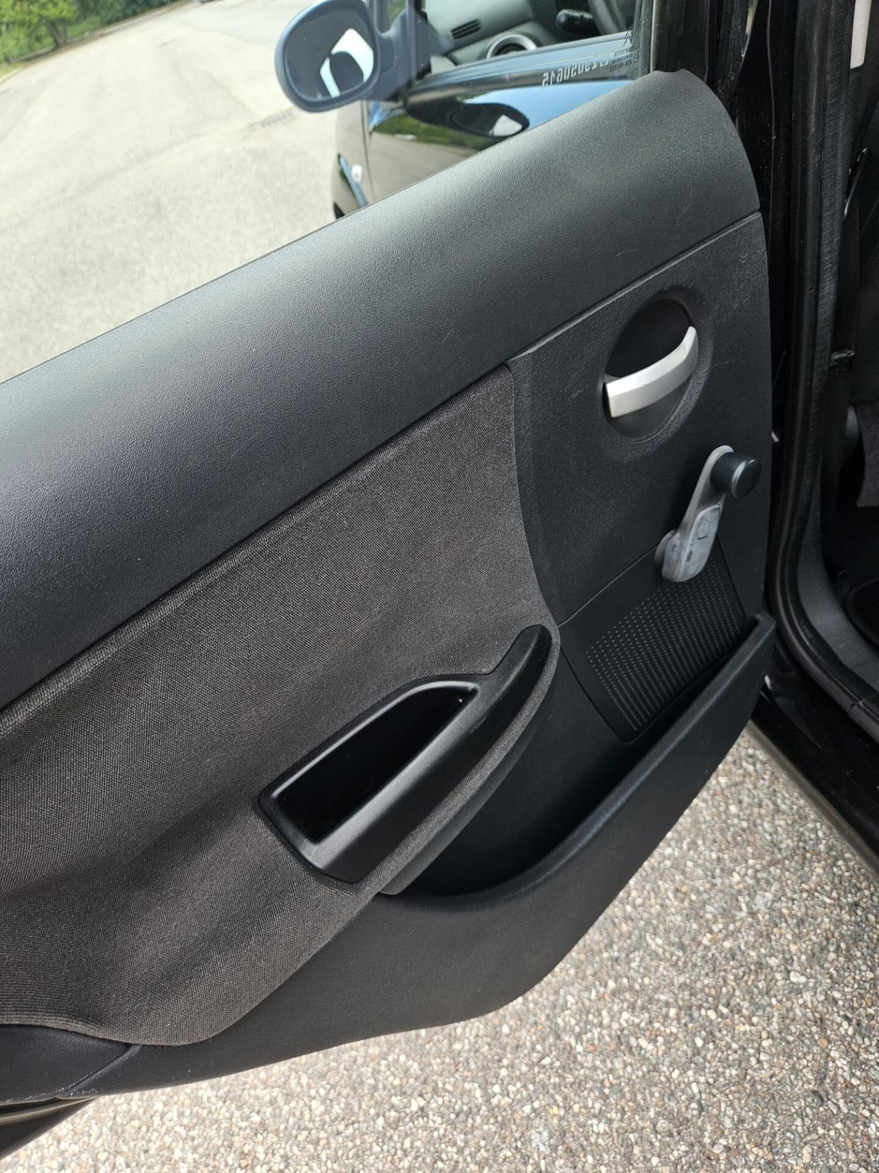 Citroen C3 Classique NEOPATENTATI