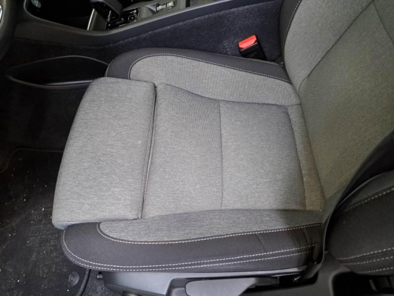 VOLVO Xc40 T5 Recharge Plug-In Hybrid Automatico Core